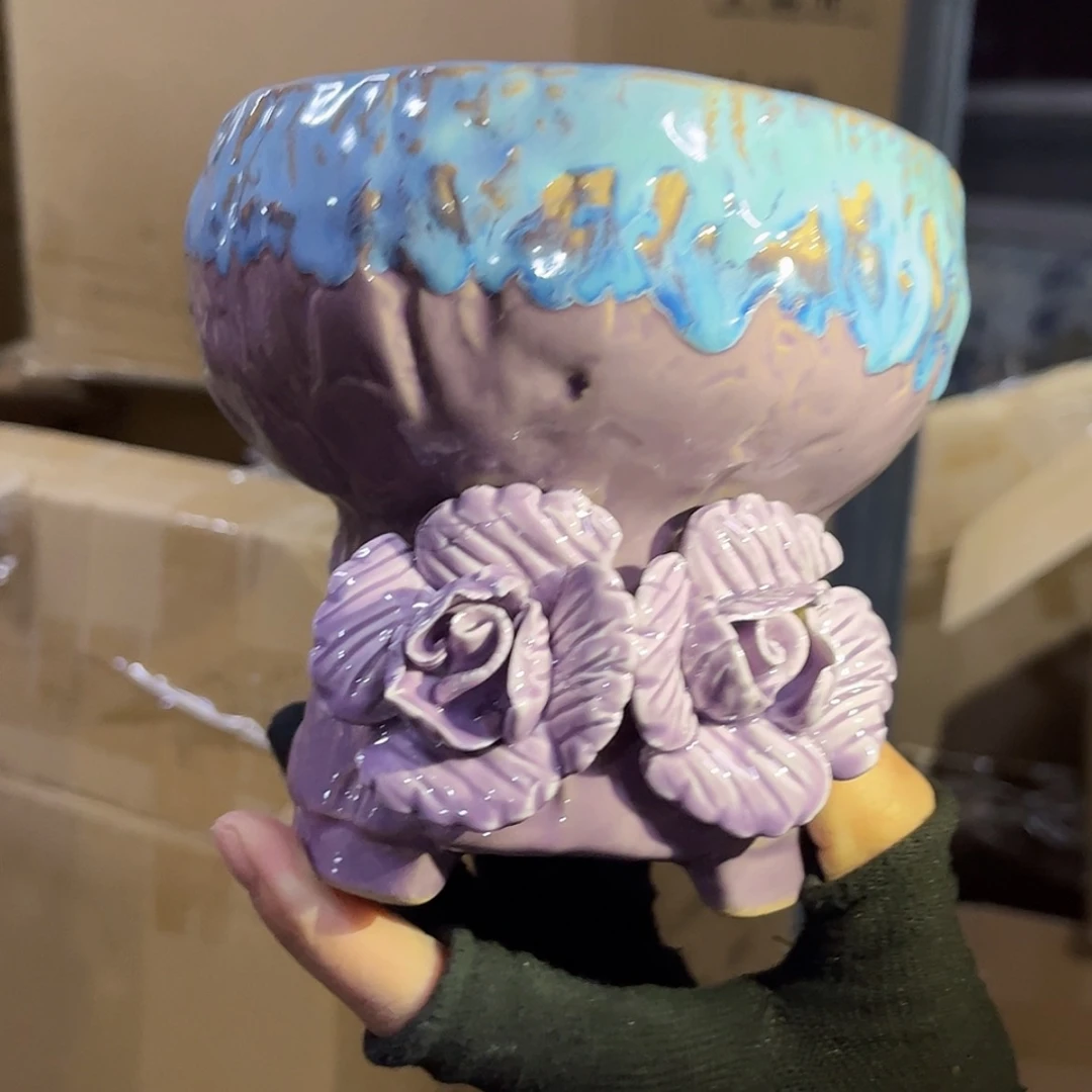 【闪购商品】红陶福利