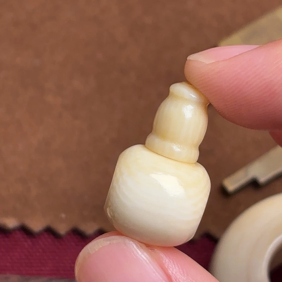 橄榄核手串/手链藏传小配饰