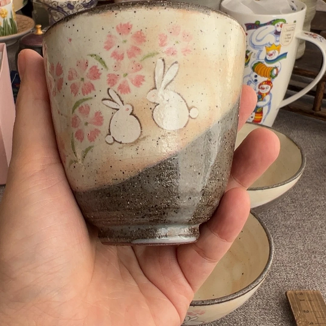 陶瓷艺术的发展和演变