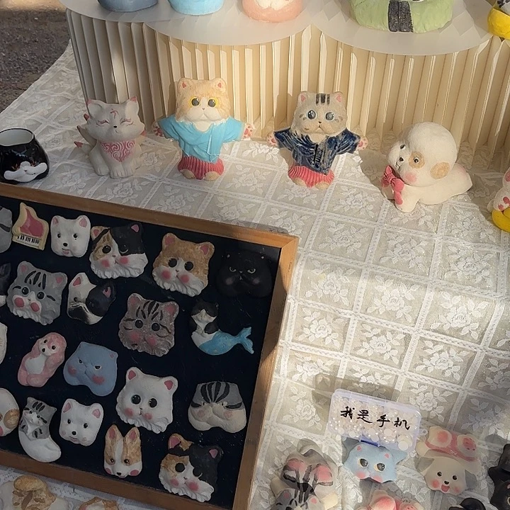 陶瓷陶瓷陶瓷陶瓷陶瓷