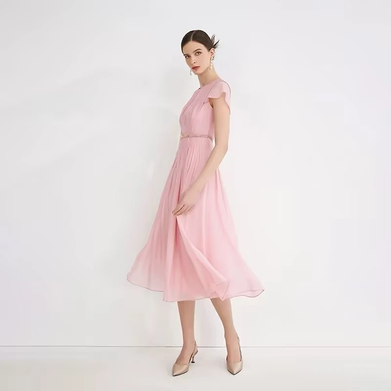 MOJO女装连衣裙MJEB05WOP610P21