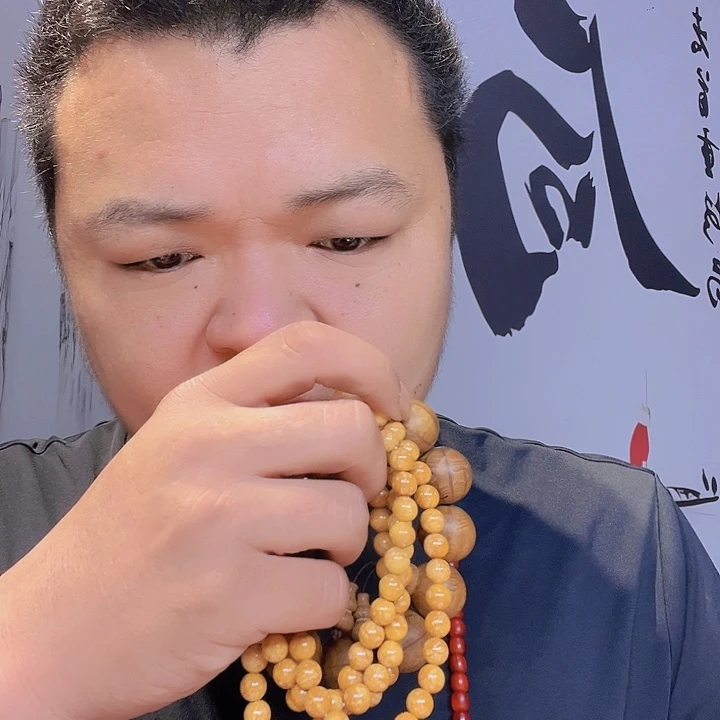 非金属木质H41 定制木制品