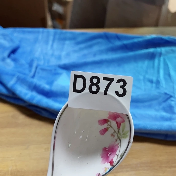 清货，捡漏，不卡单，不跑单紫砂