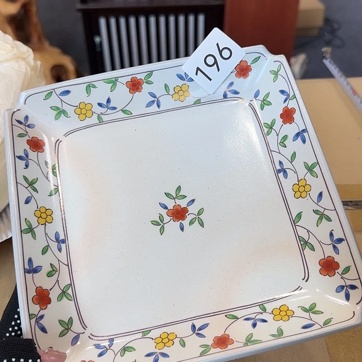 中古物品默认微瑕no退no换