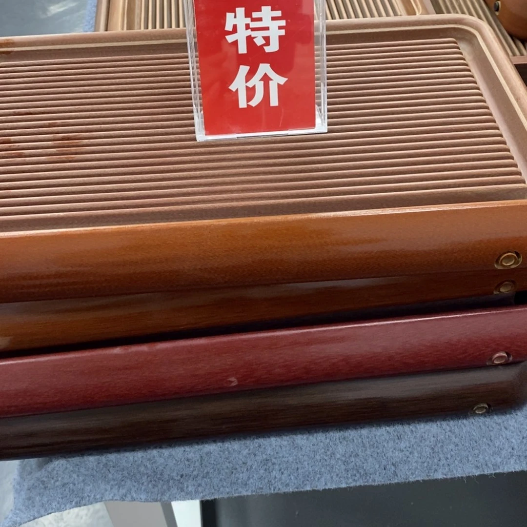 生***销紫砂茶盘11111111111111111111111111