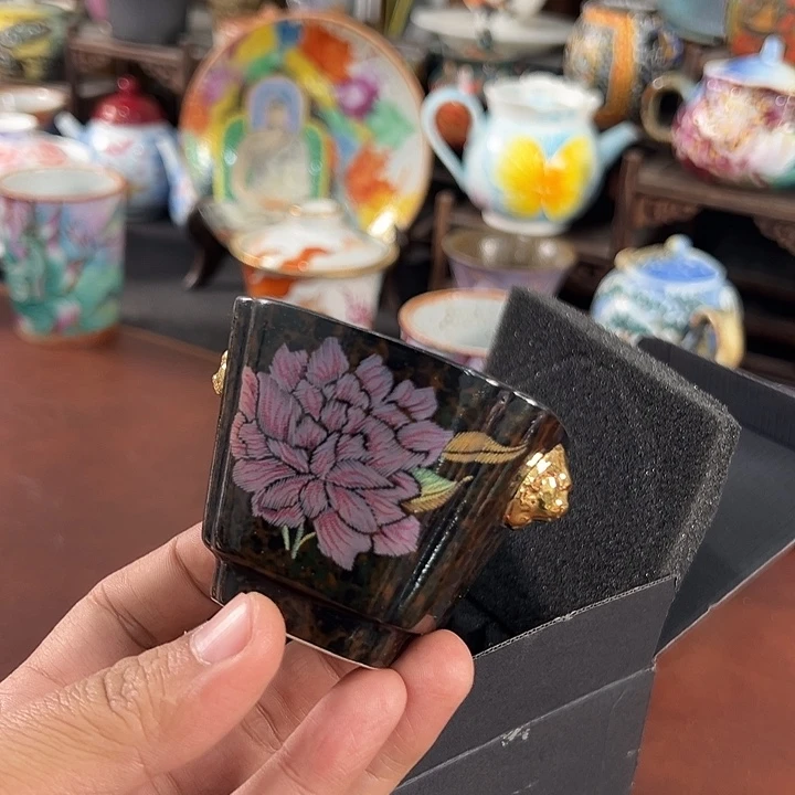 杯子啊啊啊啊啊啊啊啊啊啊