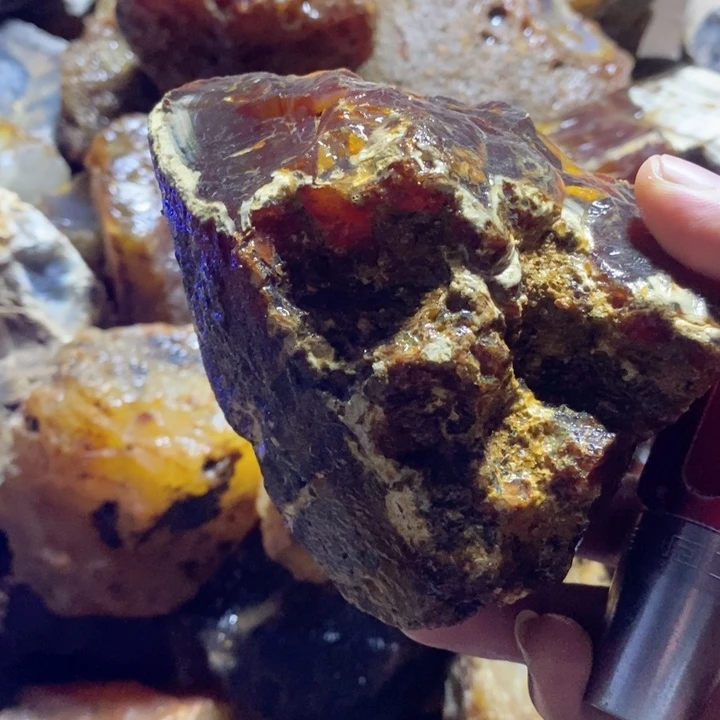 神***猪定制玛瑙私人定制不退换