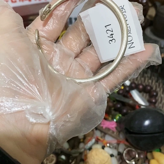 谦***.瓷片3421工艺品222