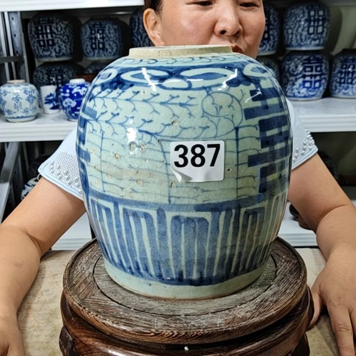 瓷自**闲瓷器瓷器瓷器瓷器387