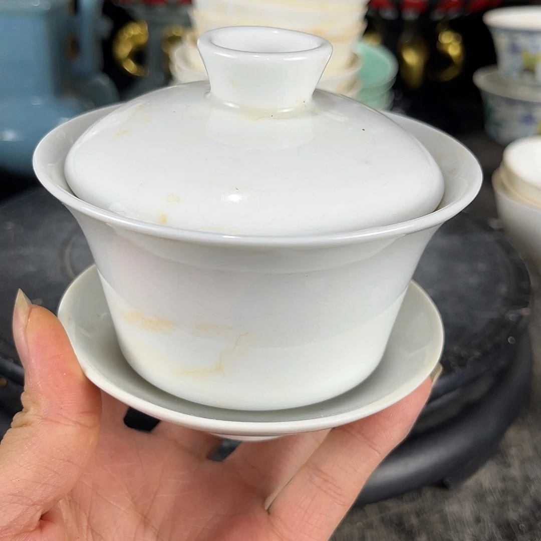 摆件舍***j瓷瓷瓷瓷瓷瓷