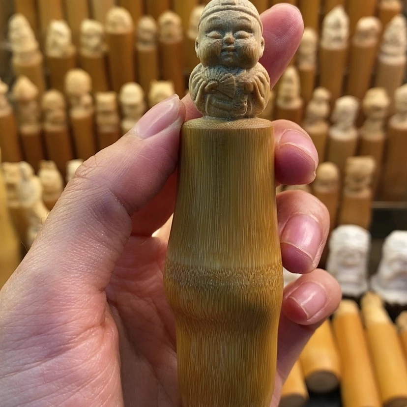 【闪购商品】竹微瑕哈哈哈哈哈哈哈