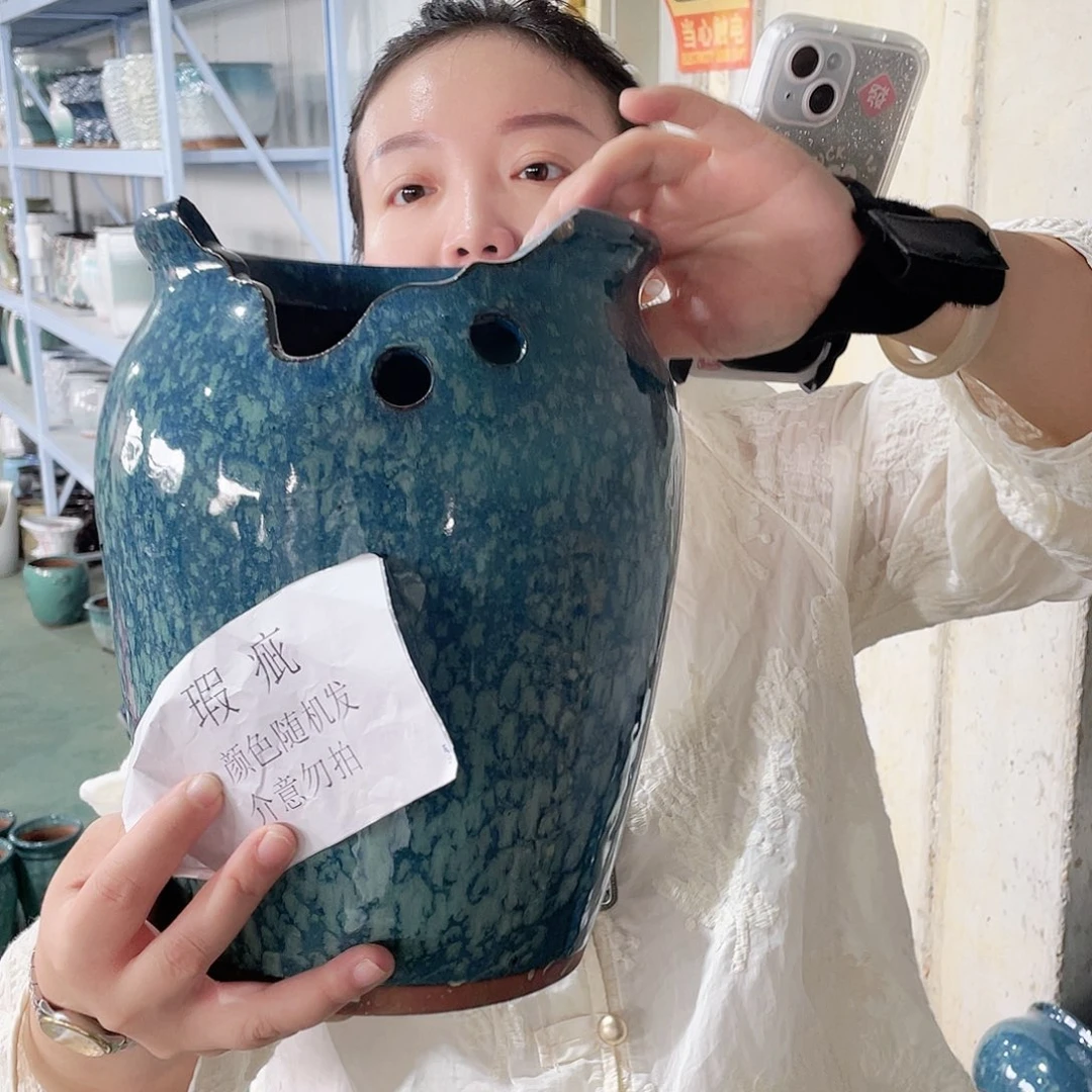27/19瑕疵随机一个