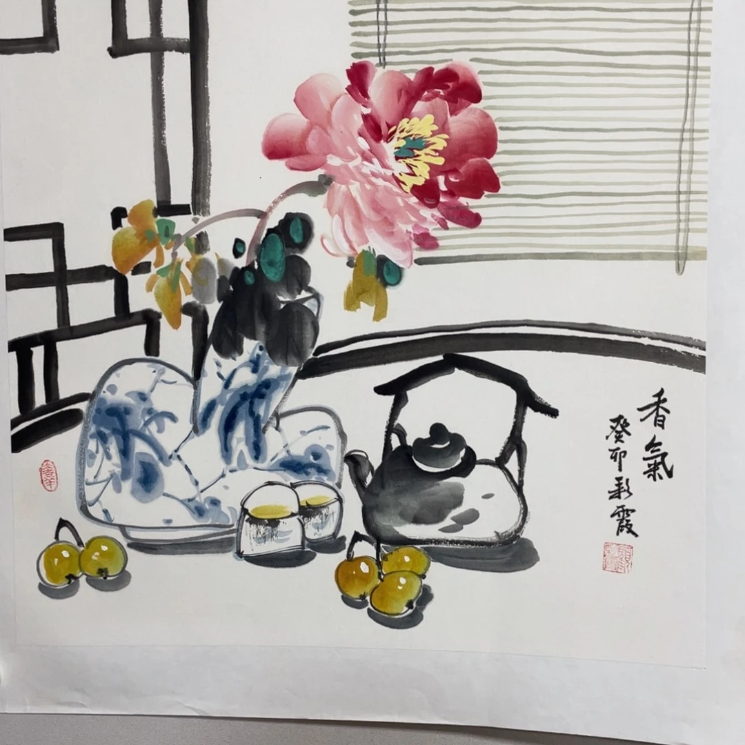 国画qgjcfhbvfgbcvnhc