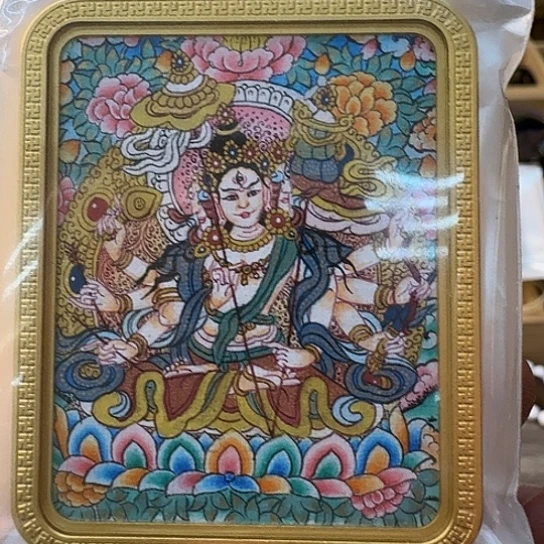 花岗石铁合金Hhhhhhhhhhjhhhhhh