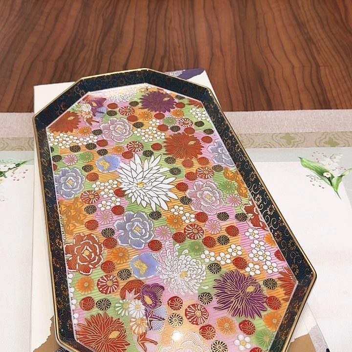 瓷片杯子杯子杯子水杯杯子水杯