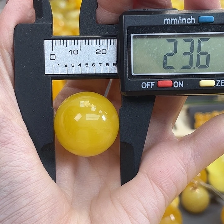 琥珀未镶嵌珠宝奇石琥珀蜜蜡J89
