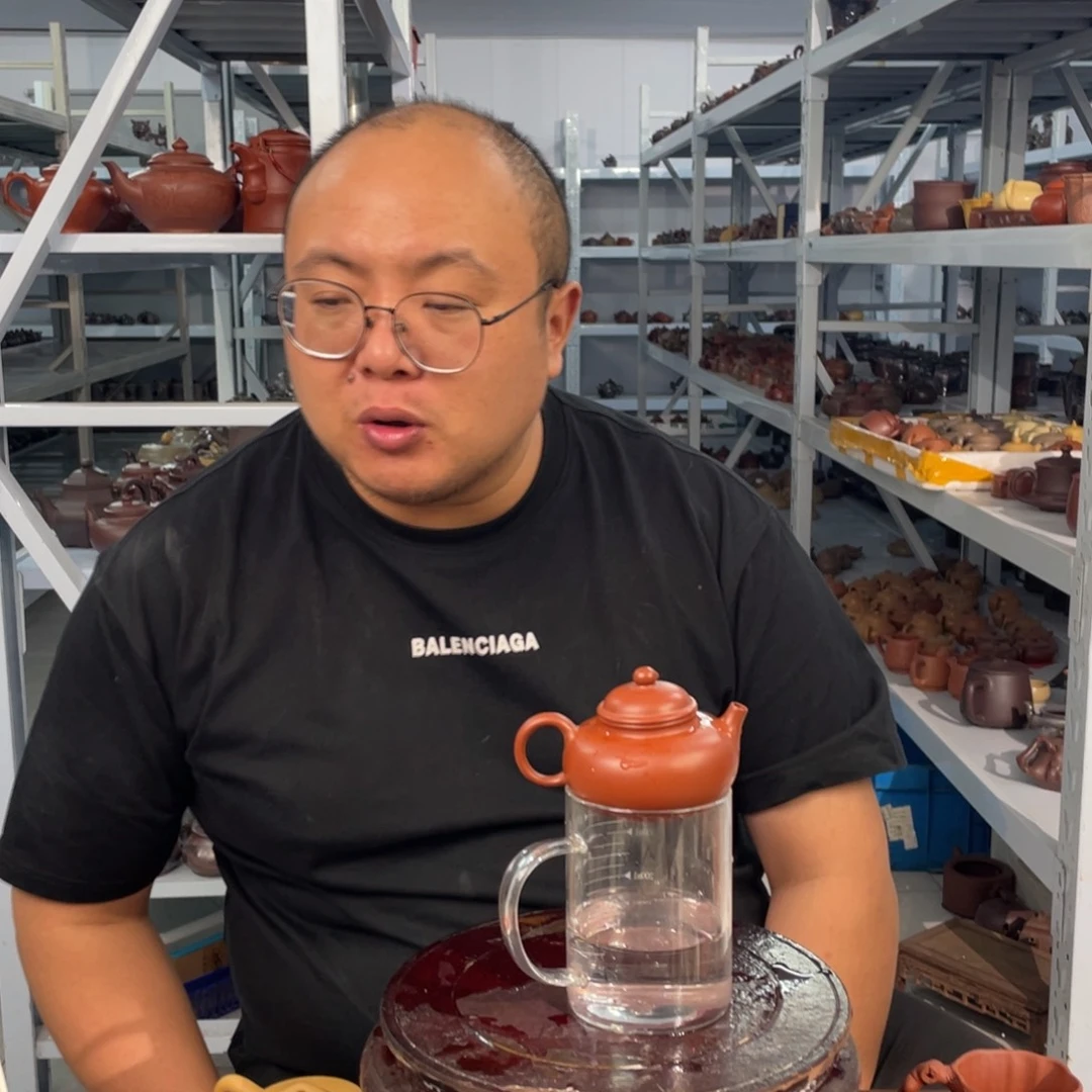 紫砂壶82829292010