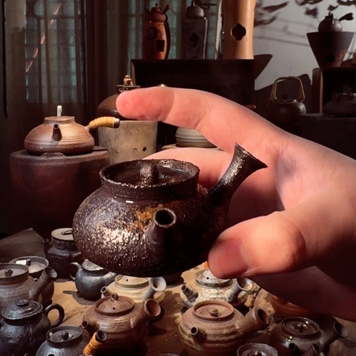 壶青**蕖啊啊啊啊啊70cc啊啊啊啊啊啊