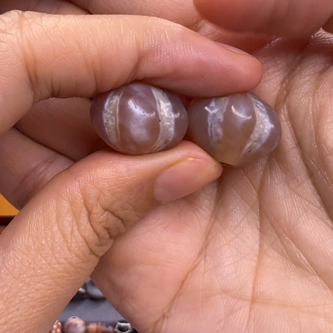 维**亚直发专拍专用链接