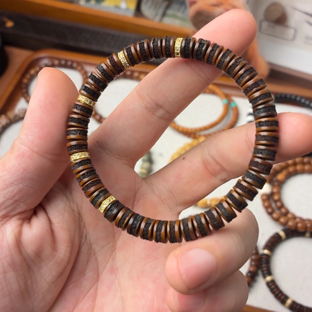 手串/手链菩提库克