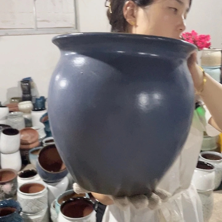 正品一个24/24处理