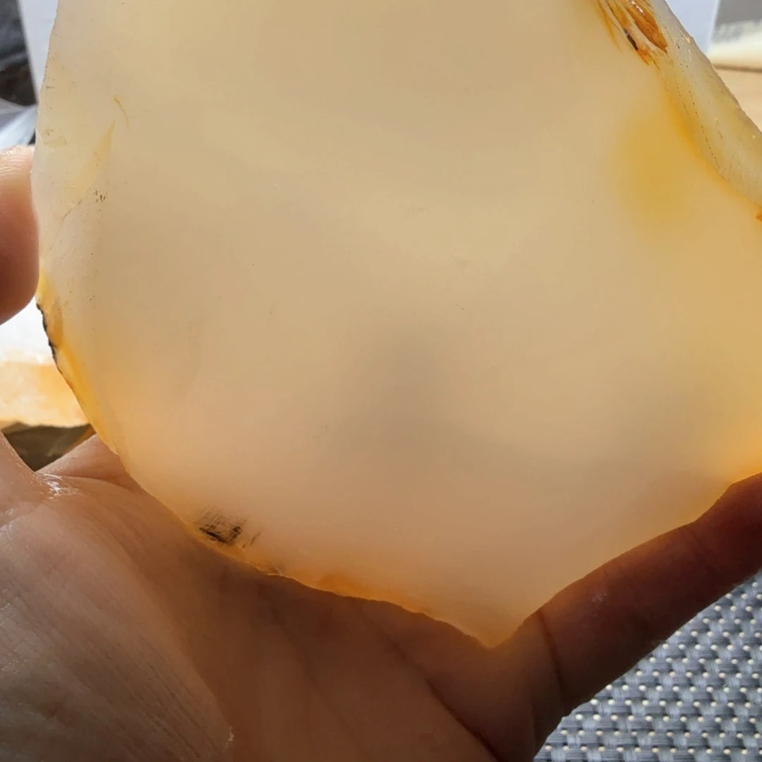 ꧔***༠定制玛瑙玛瑙手镯