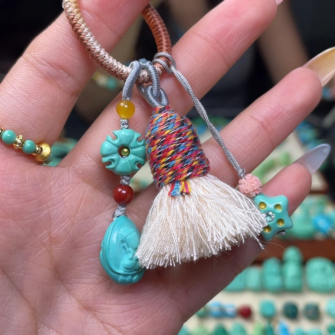 无合金27 号 湖北十堰配件