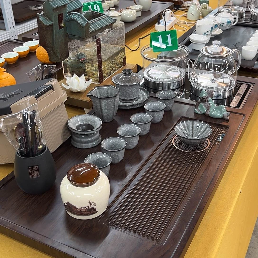 茶盘茶盘特价上新