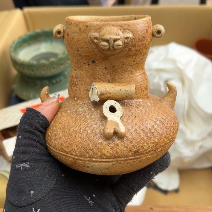 顺*谢谢谢谢谢谢娃磕娃磕娃