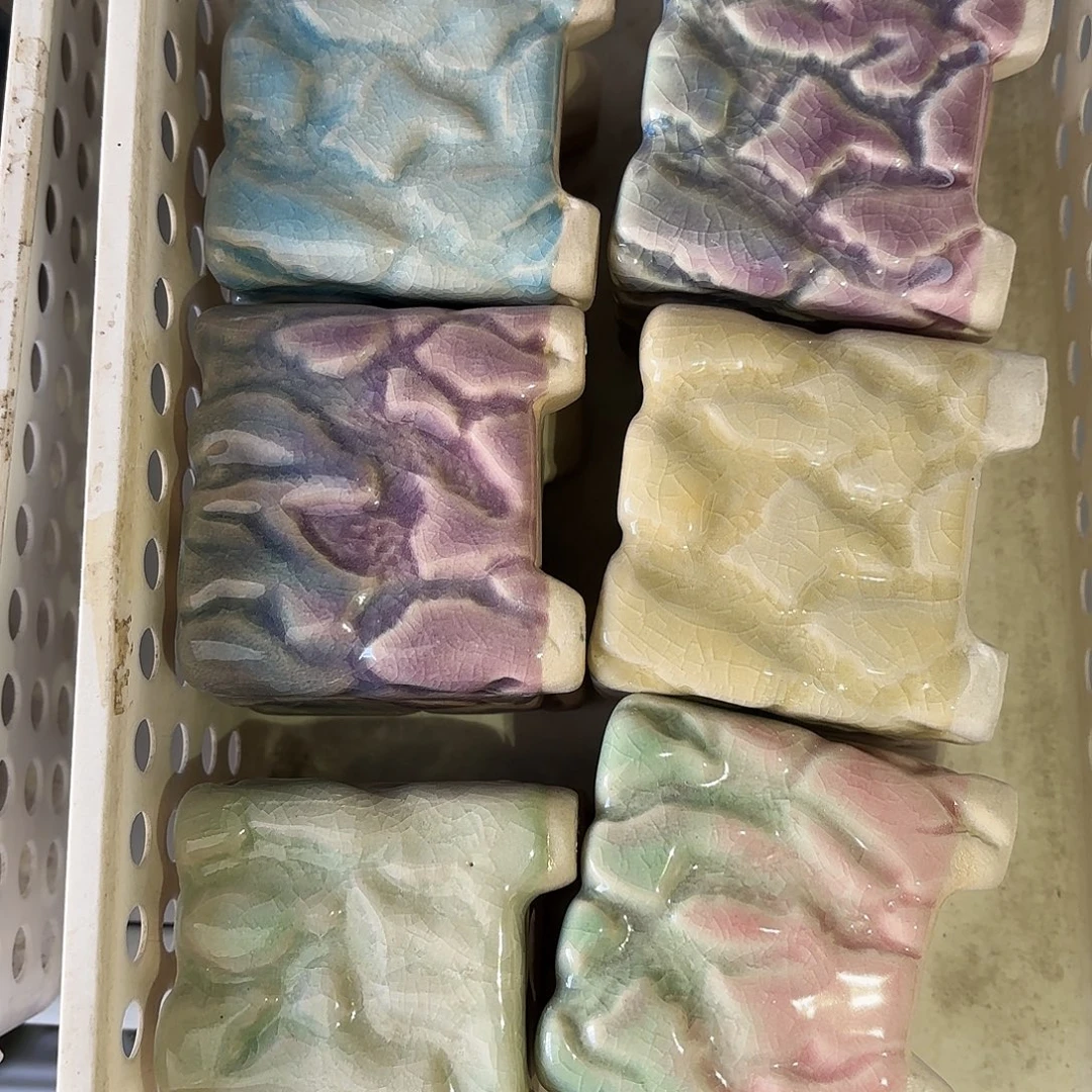 量货/口4.5高6深浅搭配发6