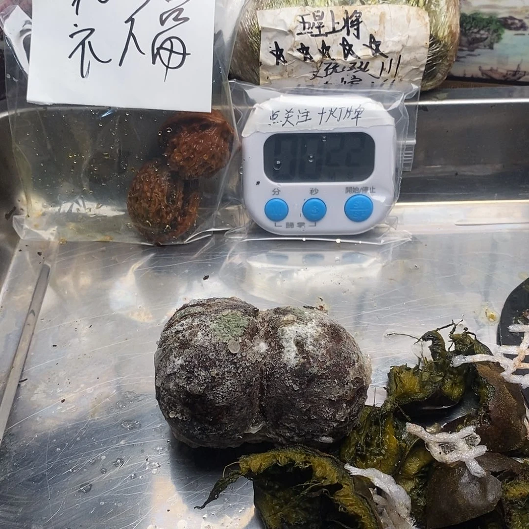 风***一55555555555555555就斤斤计较了