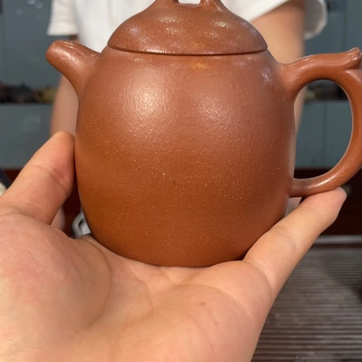 茶壶紫砂特想你了晚上的