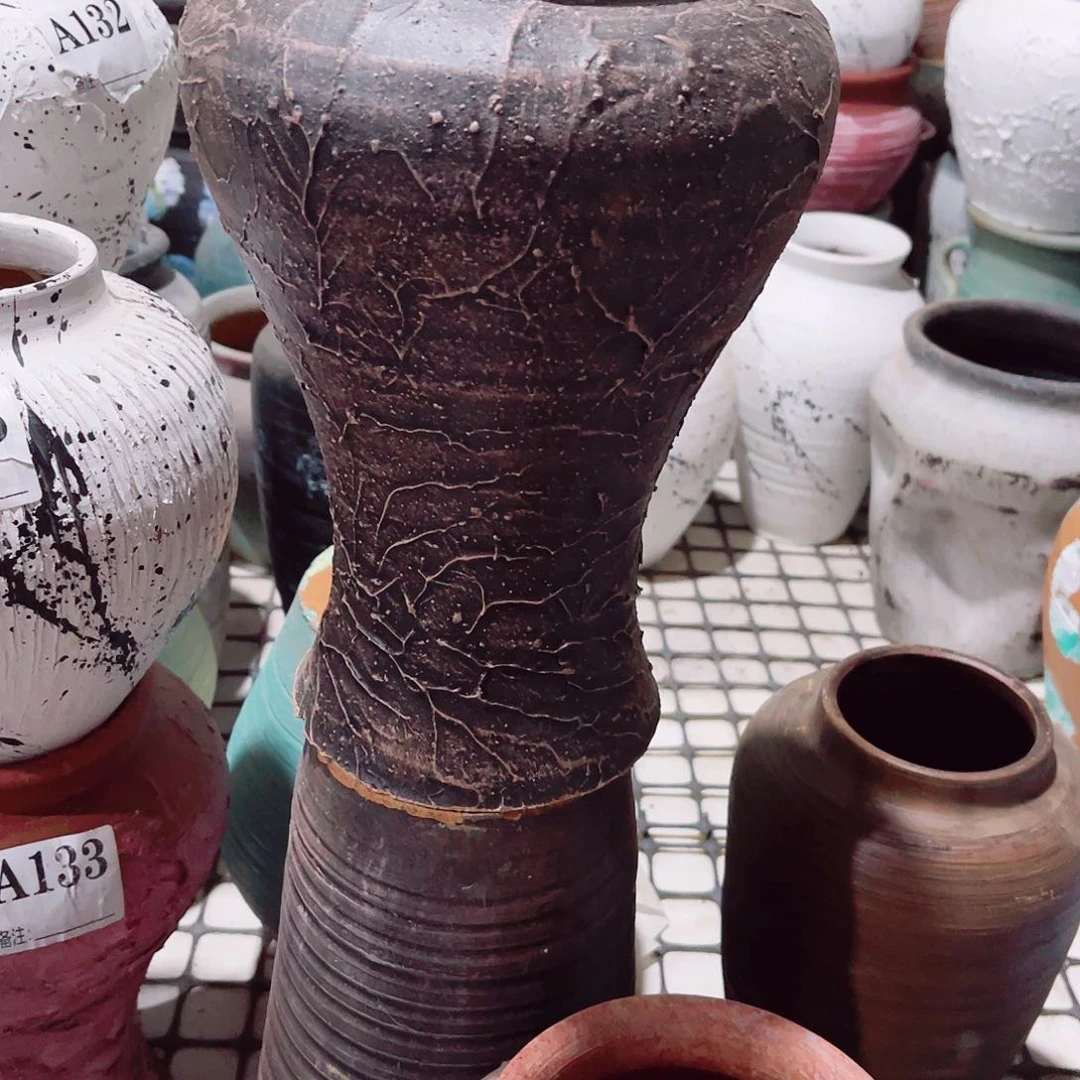 带孔口径13-28微瑕