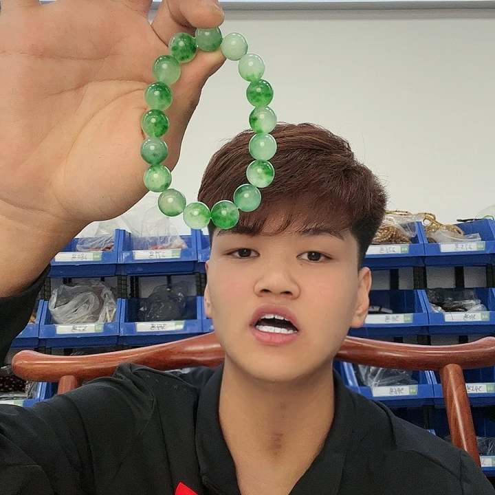 非金属木质186？bbnnnnnnnnn