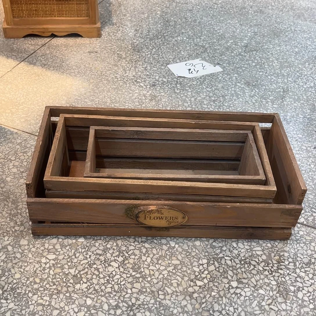 苏***画瑕疵瑕疵微瑕微瑕