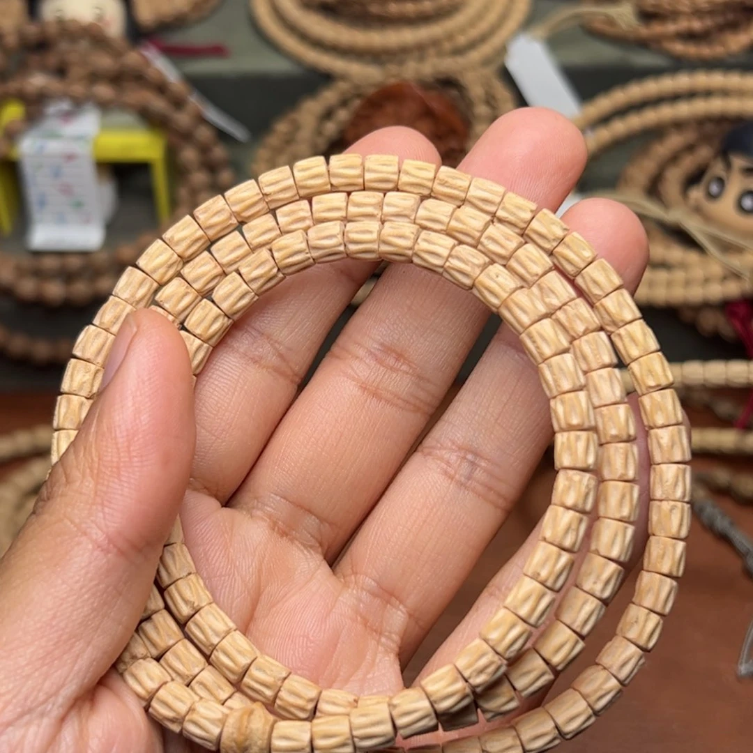 吊坠柏香籽/百香籽