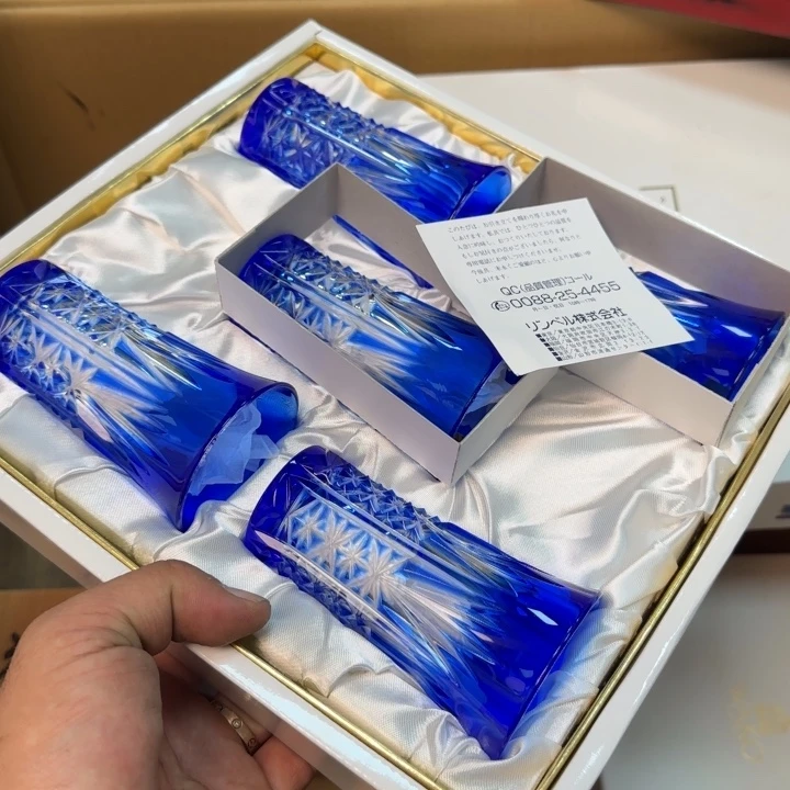 紫砂瑾煜古美术，欢迎各位老板