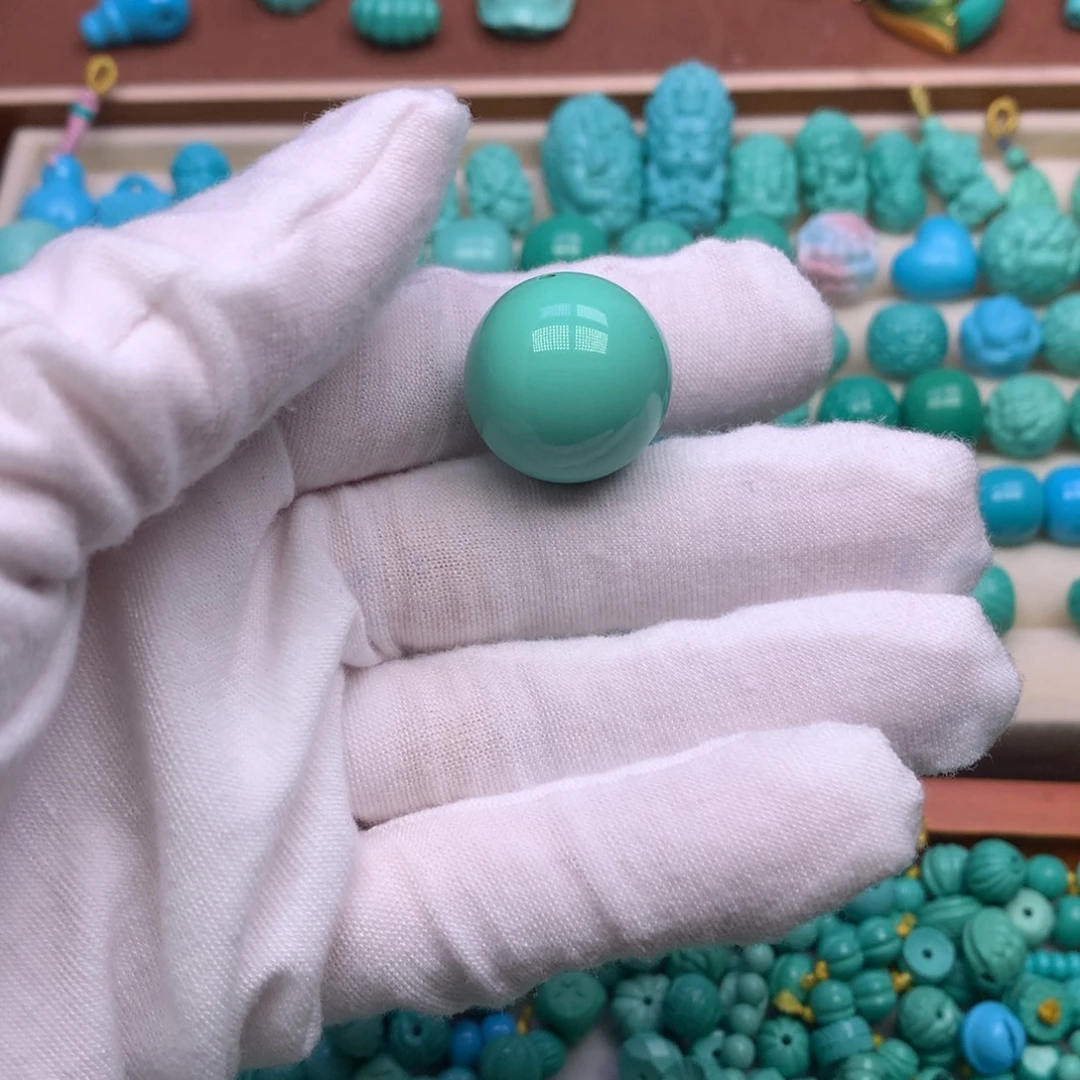 X***！湖北精品圆珠20mm