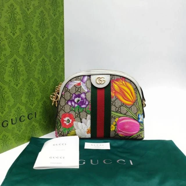 95新/古驰/C12021772472/[251127CZ02]