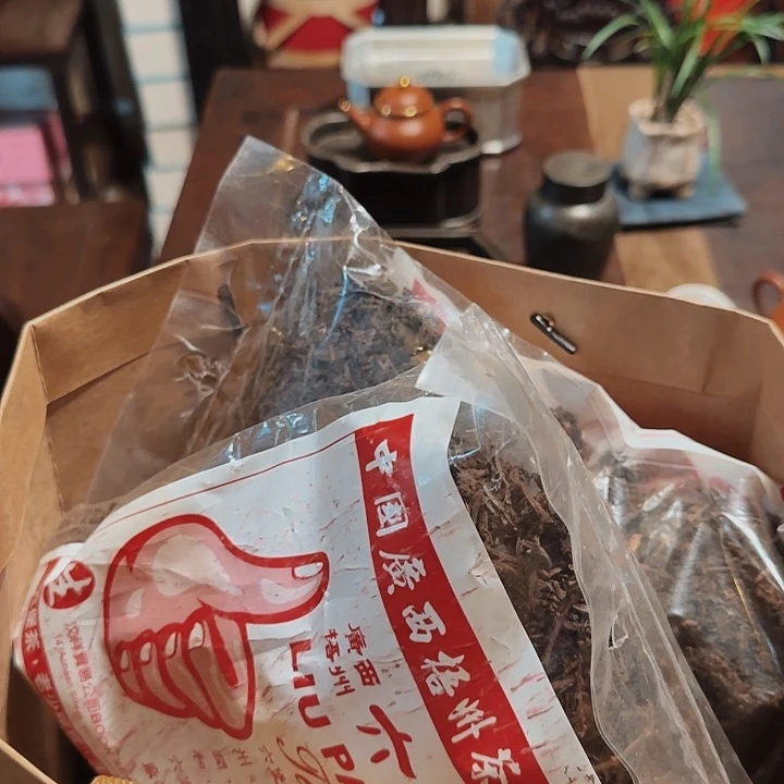 j***爸泥塑5包好健康的生活方式