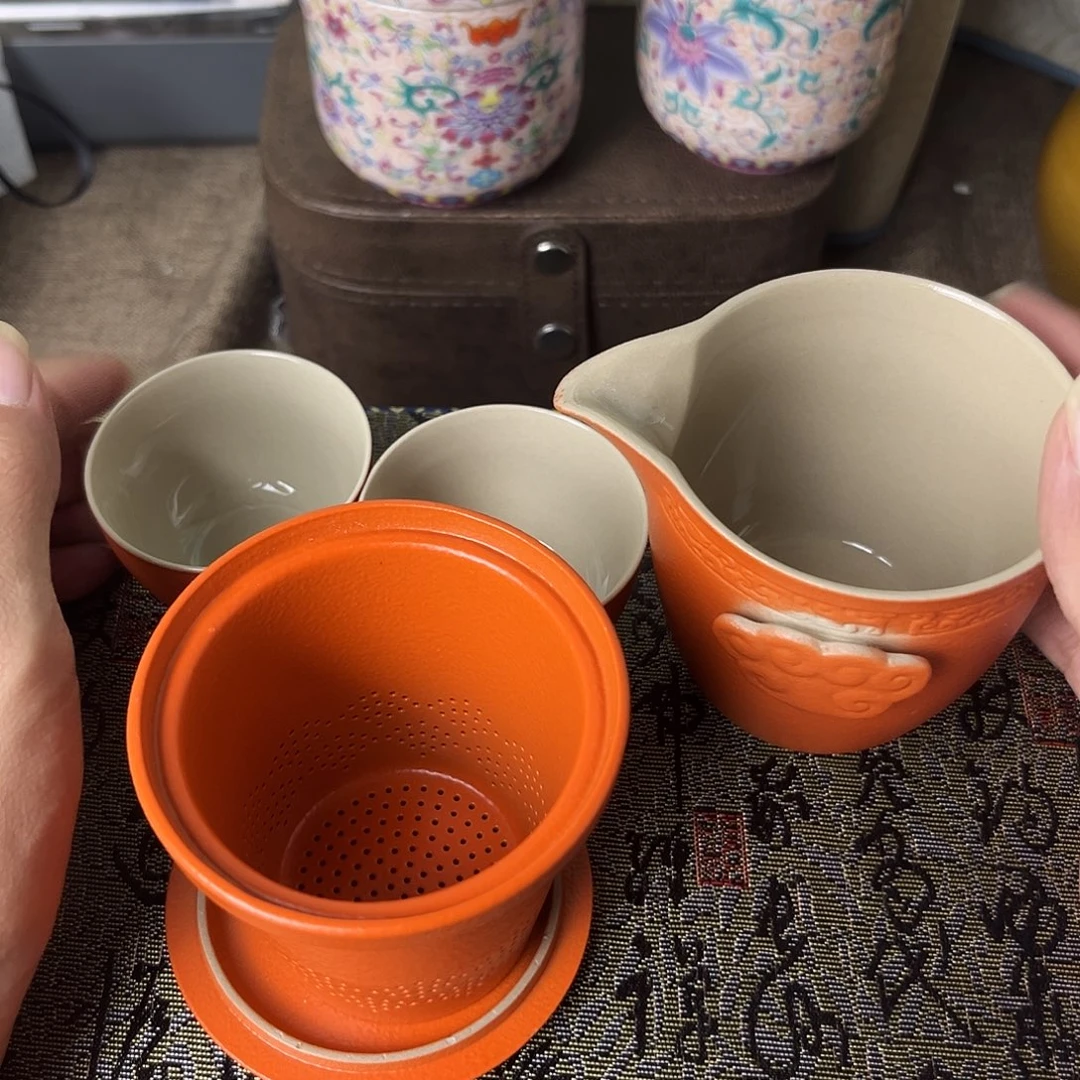 陶瓷特价上新清仓