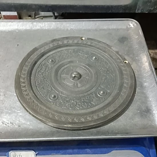 安****6铜器，铜啦啦啦啦啦啦