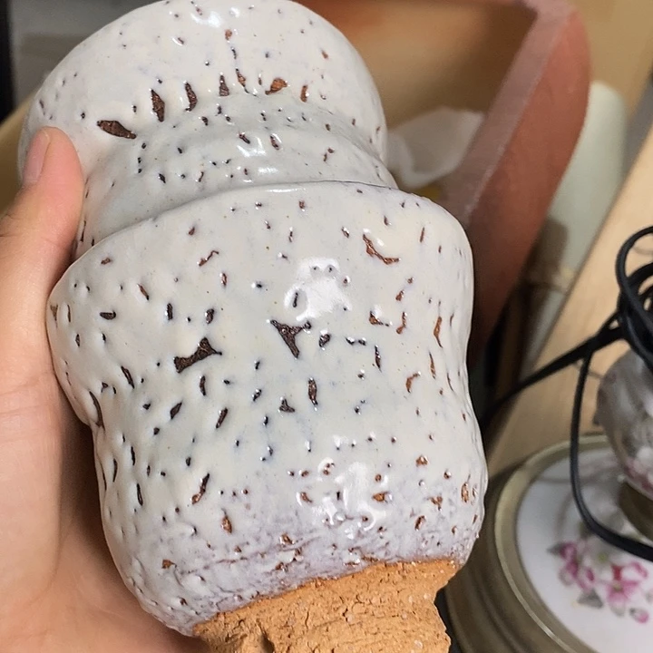 瓷片C4 雅舍小院优选好物