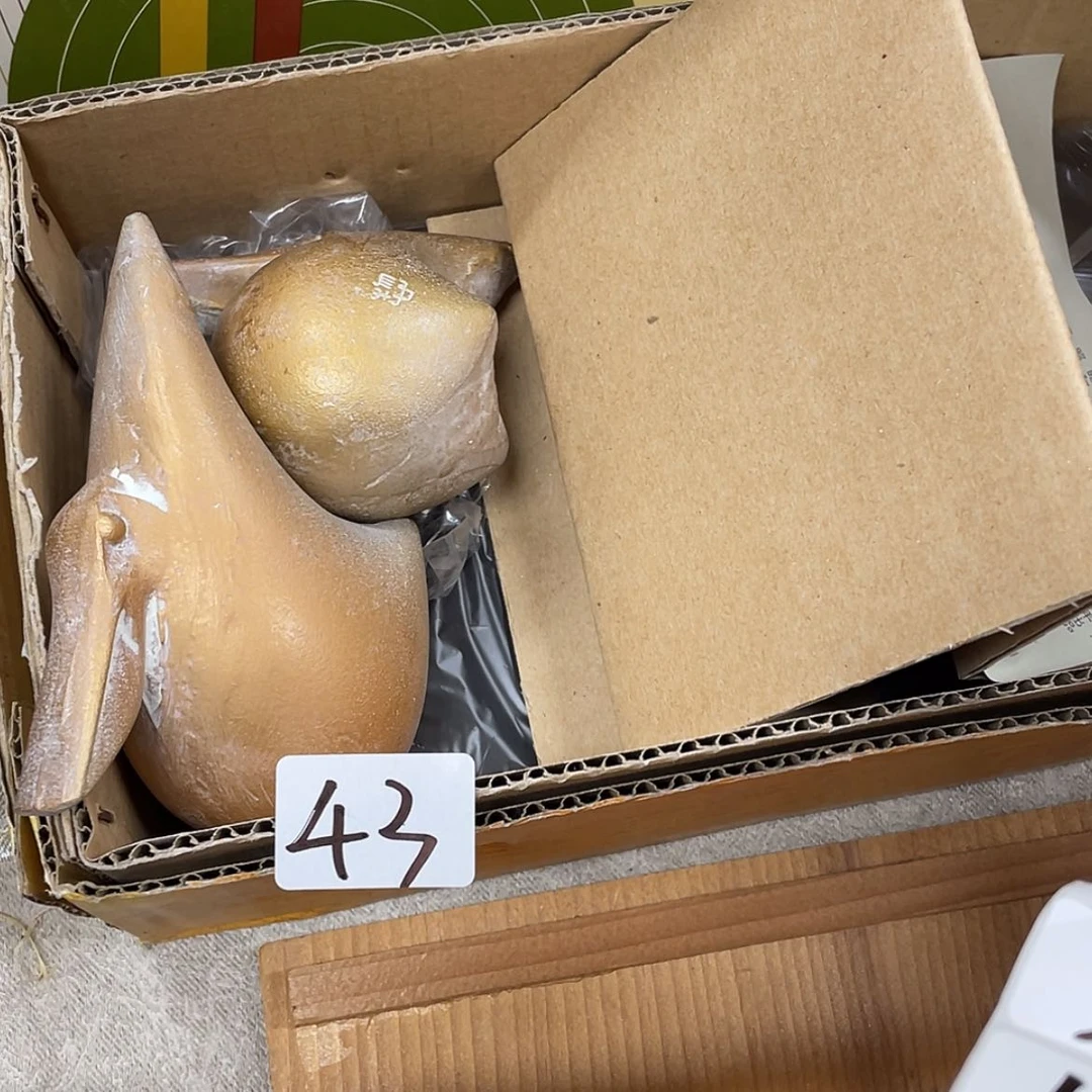 【闪购商品】1*3回流物品，不是全新