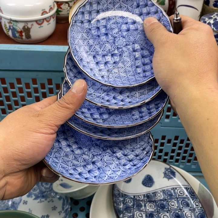 陶莱瓷购购购购购购购购购