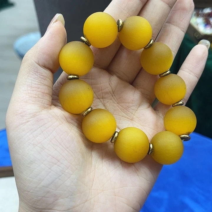 琉璃纯铜锡合金纯铜