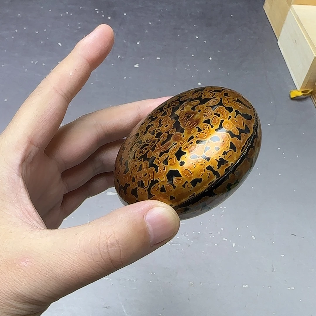 健健康康快快乐乐