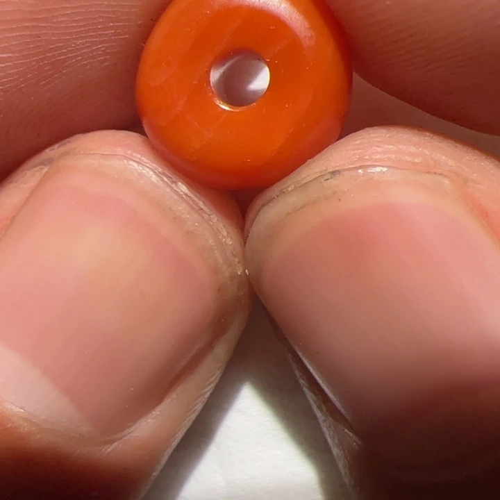 玻璃DIY你在一起的