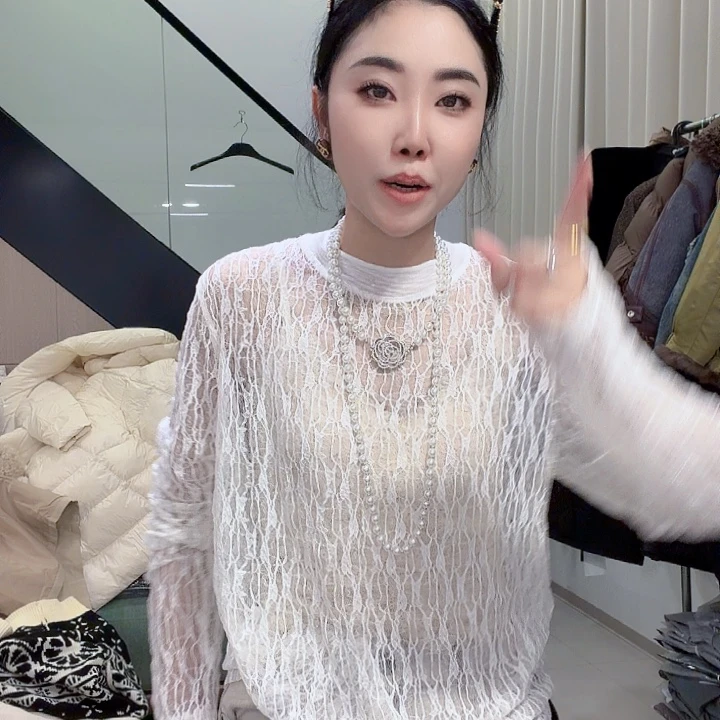 打底646464646645