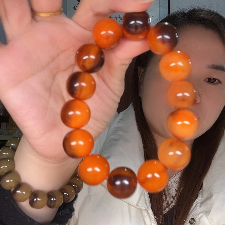 树脂非金属516号，